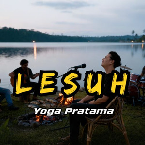 LESUH (Reggae)