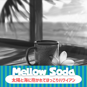 Paddle Board Rhythms