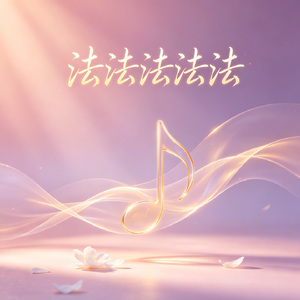 法法法法法