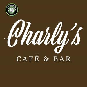 Cafè Charly`s