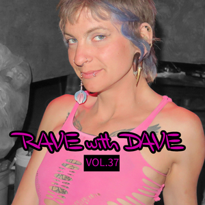 Heavy Cross (Piano Unplugged Mix)