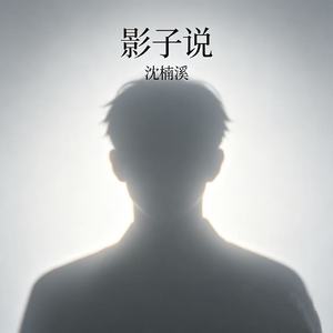 影子说
