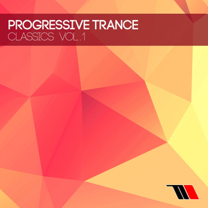 Epic Cycle (Ilya Soloviev & Poshout pres. Crystal Design Remix)