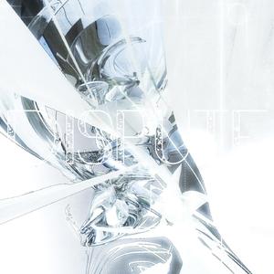 Villain (feat. Noah Davis)