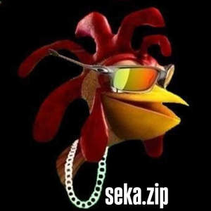 VALOGAY (Remastered 2025)