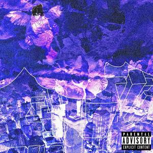 No Reason (feat. JaCobie)