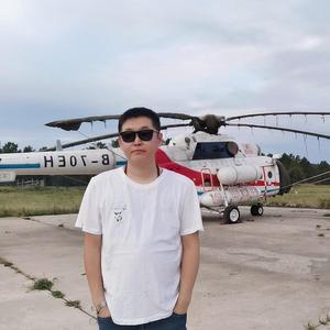 爸爸妈妈要听话