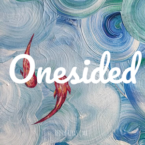 Onesided