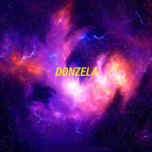 Donzela
