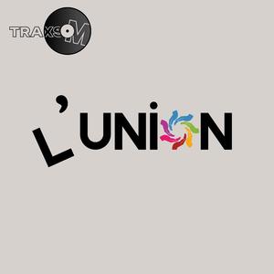 L'Union