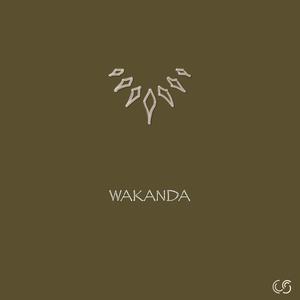 Wakanda