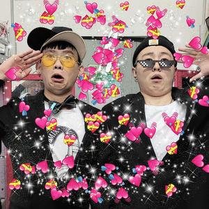 没有灵感（Prod·by URBOIWHELAN）