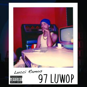 Luwop