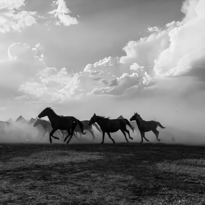 冬天的风很冷别让冬天的风吹散我们