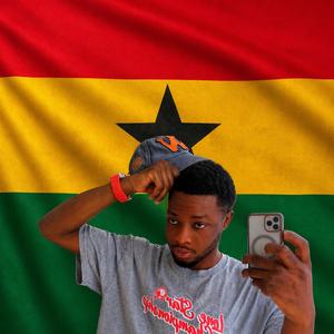 1Goal (Ghana world cup song)