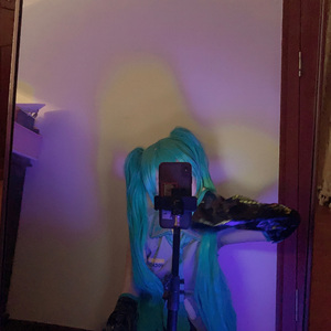 Raphaël Beau-Micmacs A LaGare（ee remix）