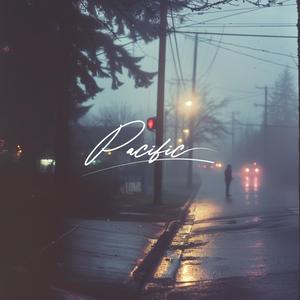 Too Shy (Sleazy Mix)