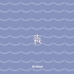 丧蛋