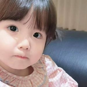 难过便是我哭泣