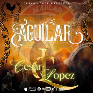 AGUILAR