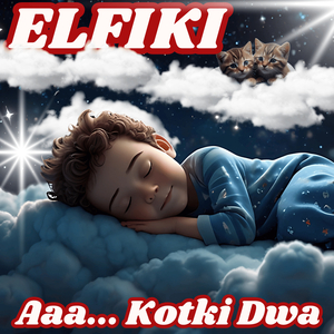 Aaa... Kotki Dwa