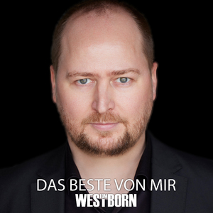 Noch einmal New York (2026 Version)