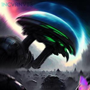 W R V P P 3 R (1 N S 1 D 3 R)