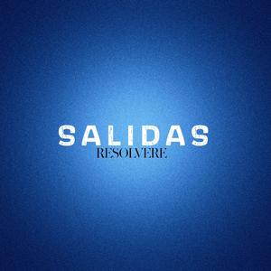 SALIDAS