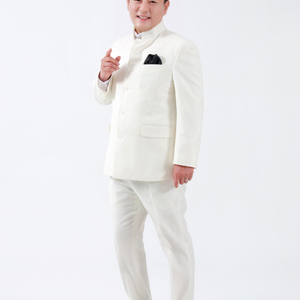 사랑에 빠졌어요