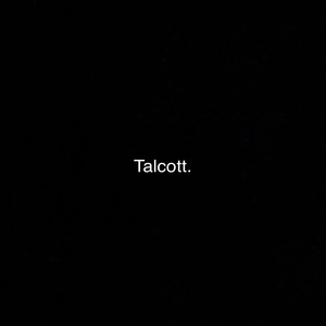 Talcott