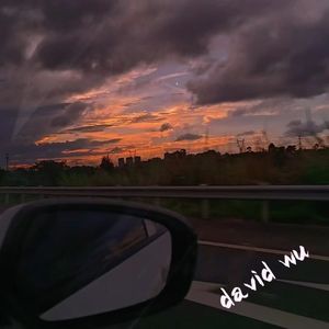 凌晨五点的你我（prod EVOMUSIC)