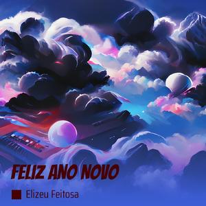 Feliz Ano Novo
