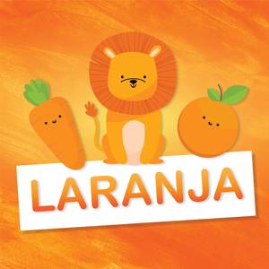 Laranja