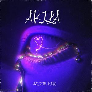 Akila
