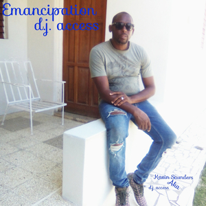 Emancipation