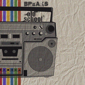 Blazers (Original Mix)