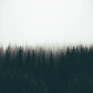 Ural
