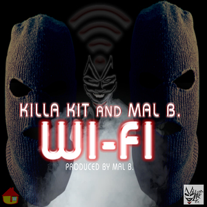 Wi-Fi