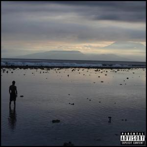 Therapy (feat. Big Nate)