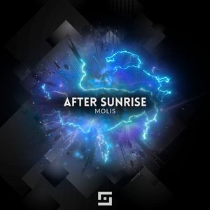 Fear of Losing [7am]