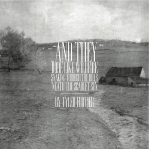 How'd They Know I Done It