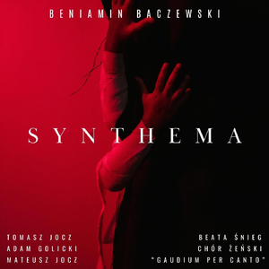 Pieśń Trubadurki (feat. Tomasz Jocz, Adam Golicki, Mateusz Jocz, Beata Śnieg & Chór Żeński "Gaudium per Canto")