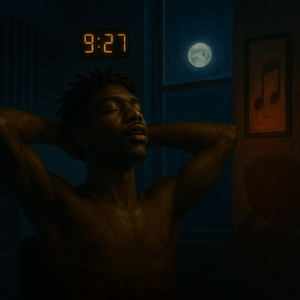 9:27