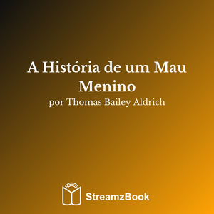 Capítulo 2 - Em que Tenho Opiniões Peculiares