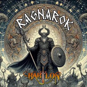 Vigrid (The Last Stand)