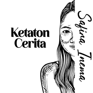 Ketaton Cerita
