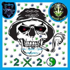 WEEDkend ( Instrumental Versions)