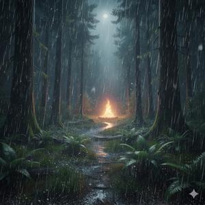 Ngithwele (feat. Gobertus) (Extended Version)