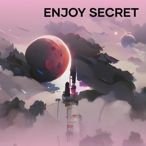 Enjoy Secret