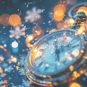 시간 속을 떠도는 Drifting Through Time